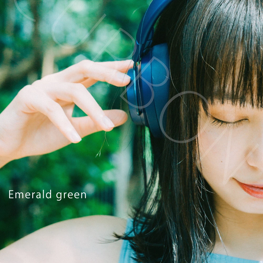 Curbon Takahiro Sakai Portrait Collection - after_version_alt