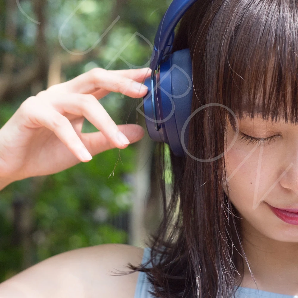 Curbon Takahiro Sakai Portrait Collection - before_version_alt