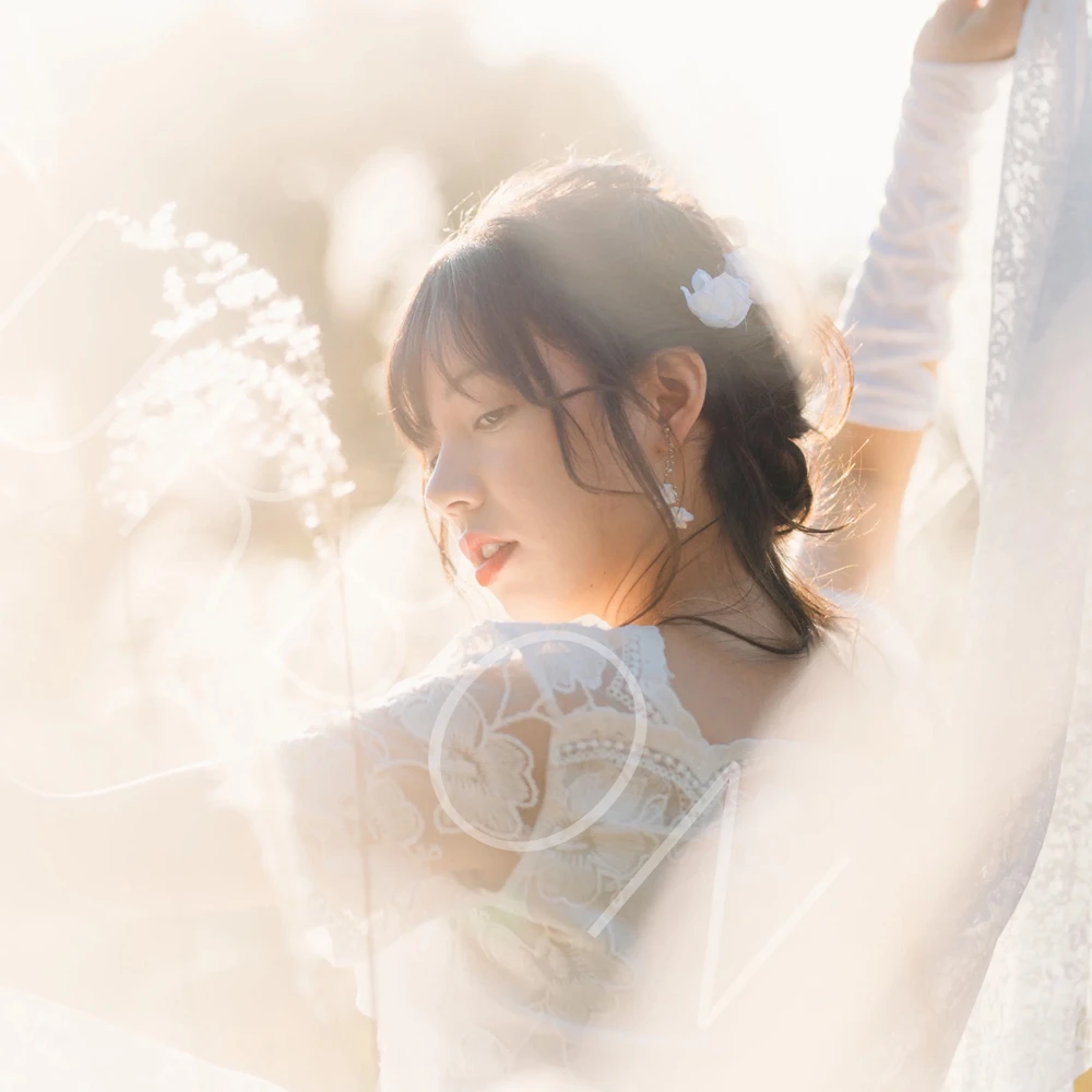 Curbon Takahiro Sakai Portrait Collection - after_version_alt
