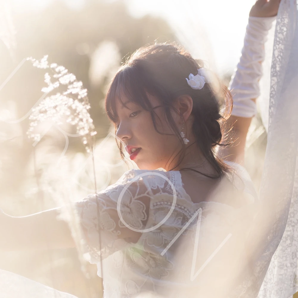 Curbon Takahiro Sakai Portrait Collection - before_version_alt