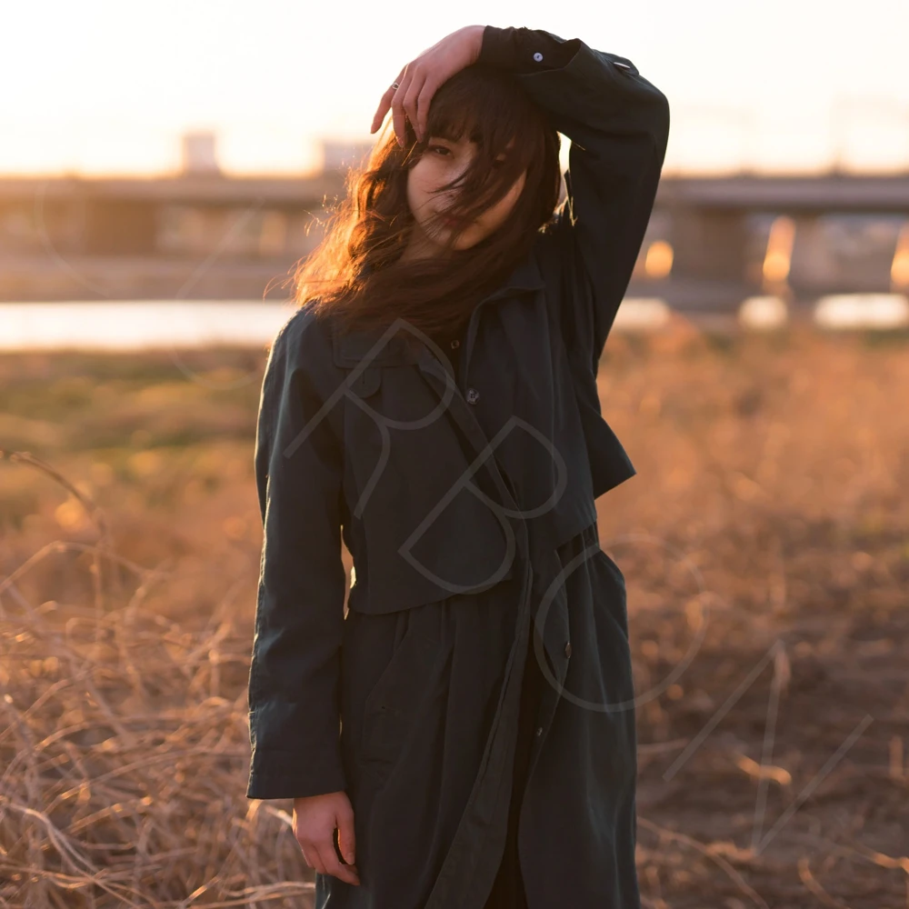 Curbon Takahiro Sakai Portrait Collection - before_version_alt