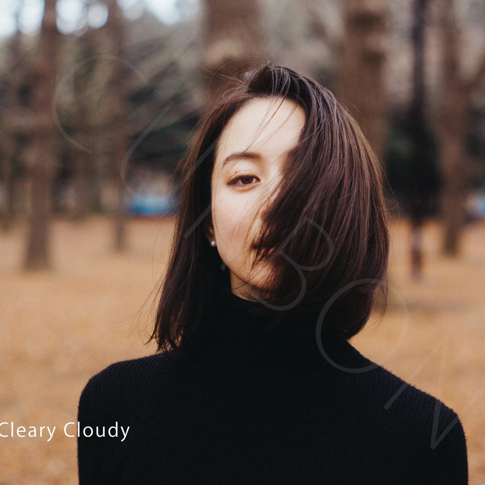 Curbon Takahiro Sakai Portrait Collection - after_version_alt