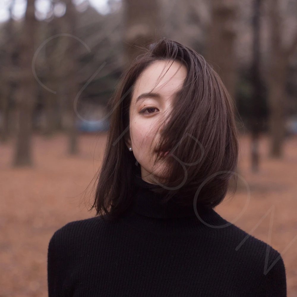 Curbon Takahiro Sakai Portrait Collection - before_version_alt