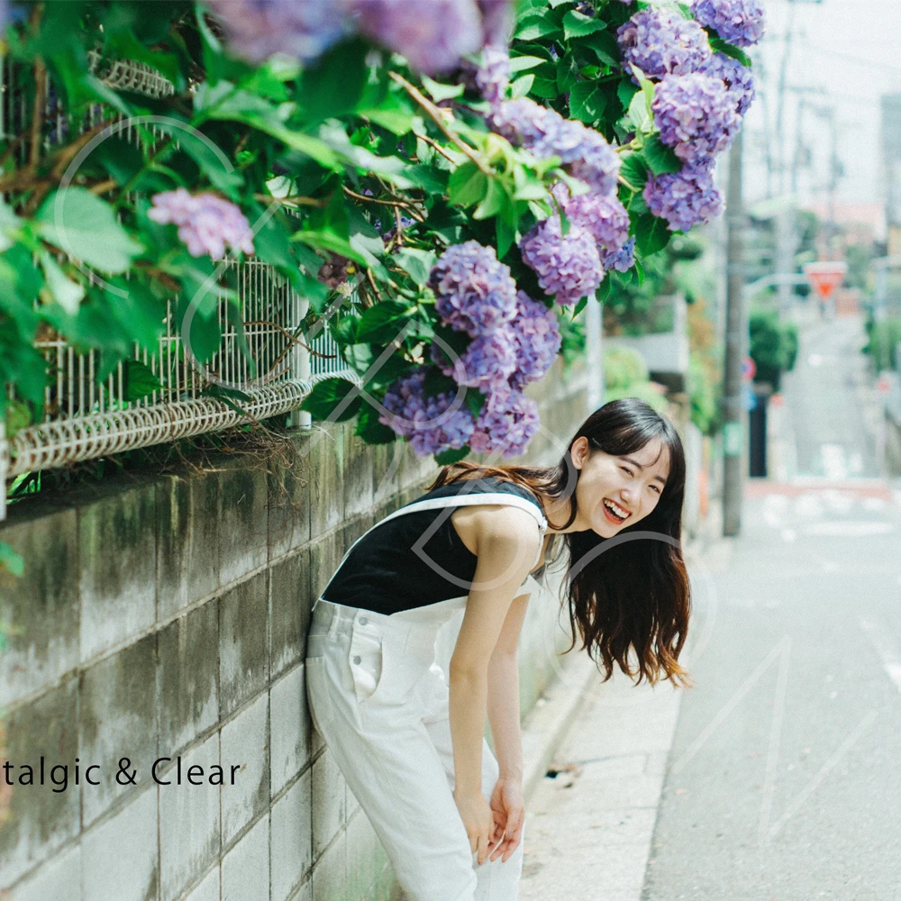 Curbon Takahiro Sakai Portrait Collection - after_version_alt