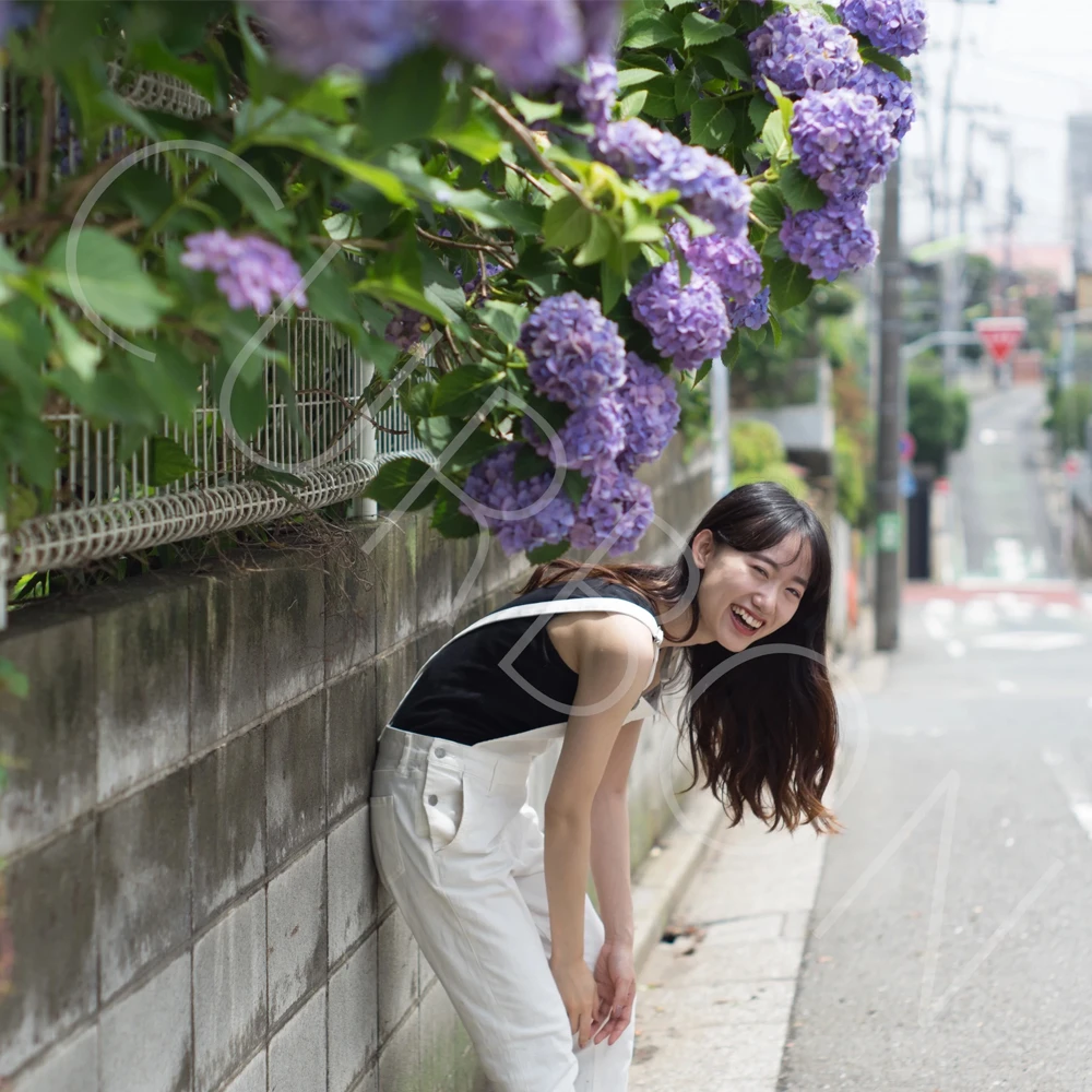 Curbon Takahiro Sakai Portrait Collection - before_version_alt
