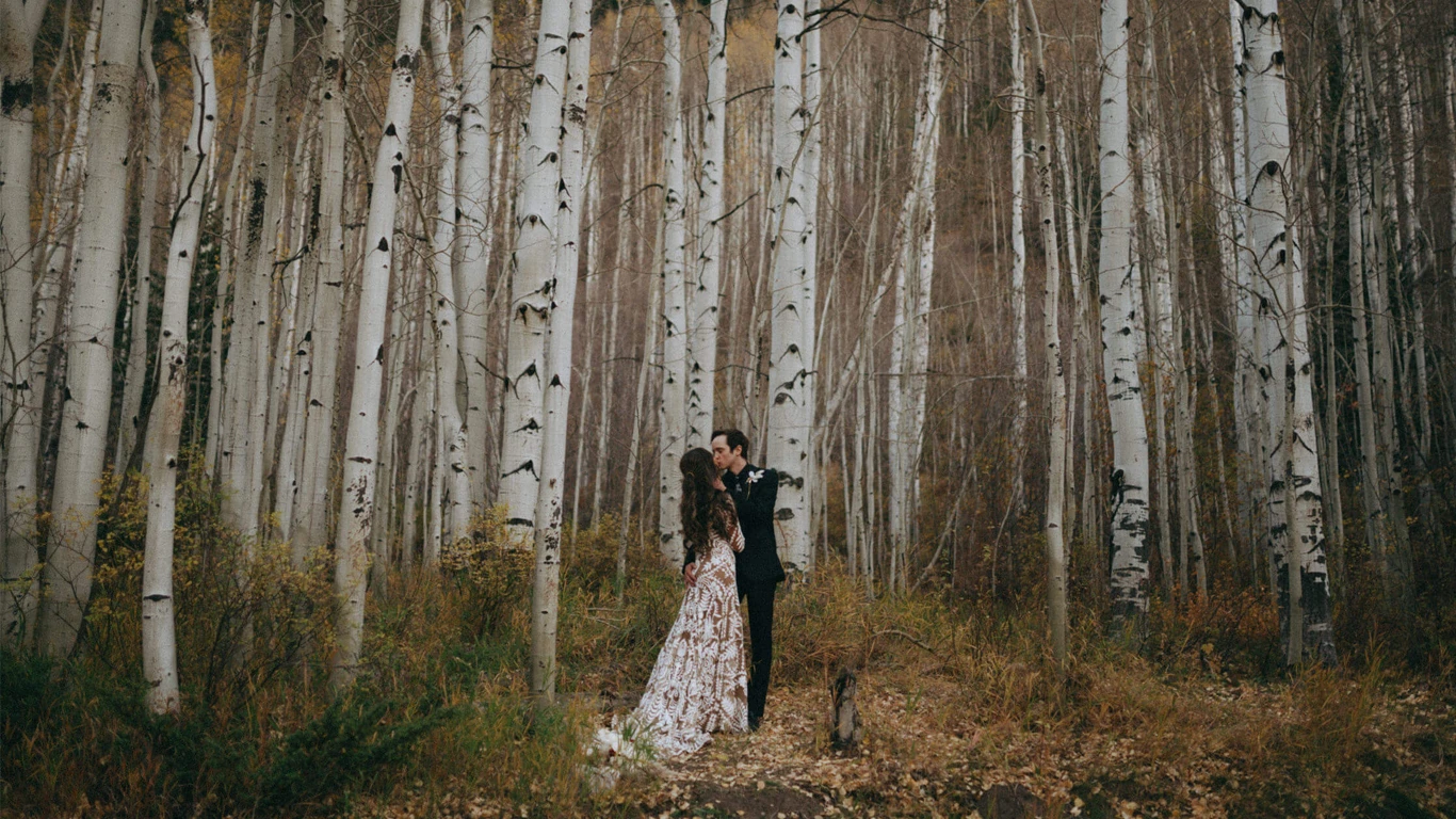 G-Presets - Deidre and Jon Presets - after_version_alt