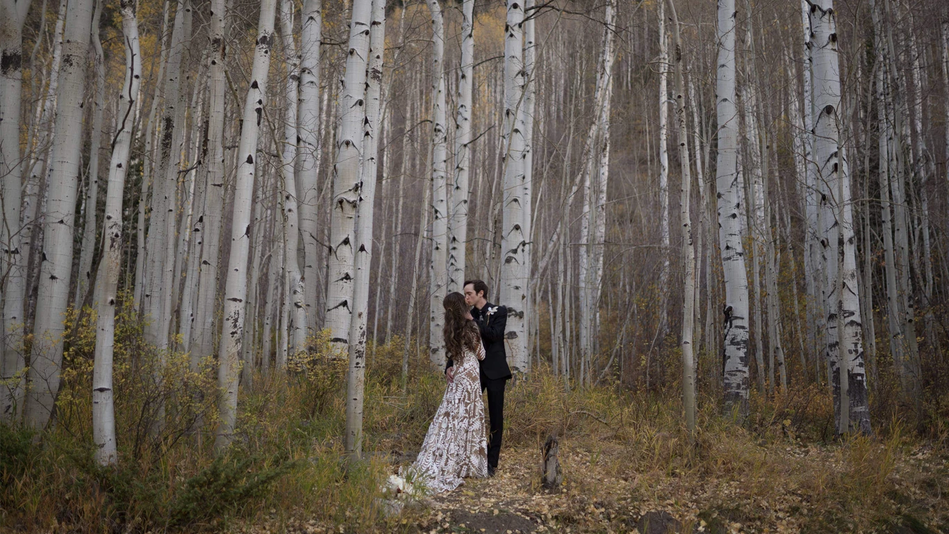 G-Presets - Deidre and Jon Presets - before_version_alt