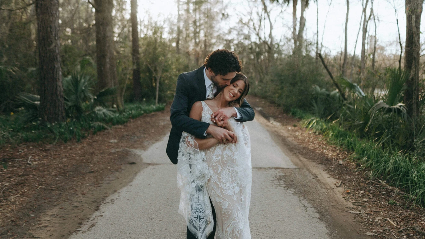 G-Presets - Deidre and Jon Presets - after_version_alt