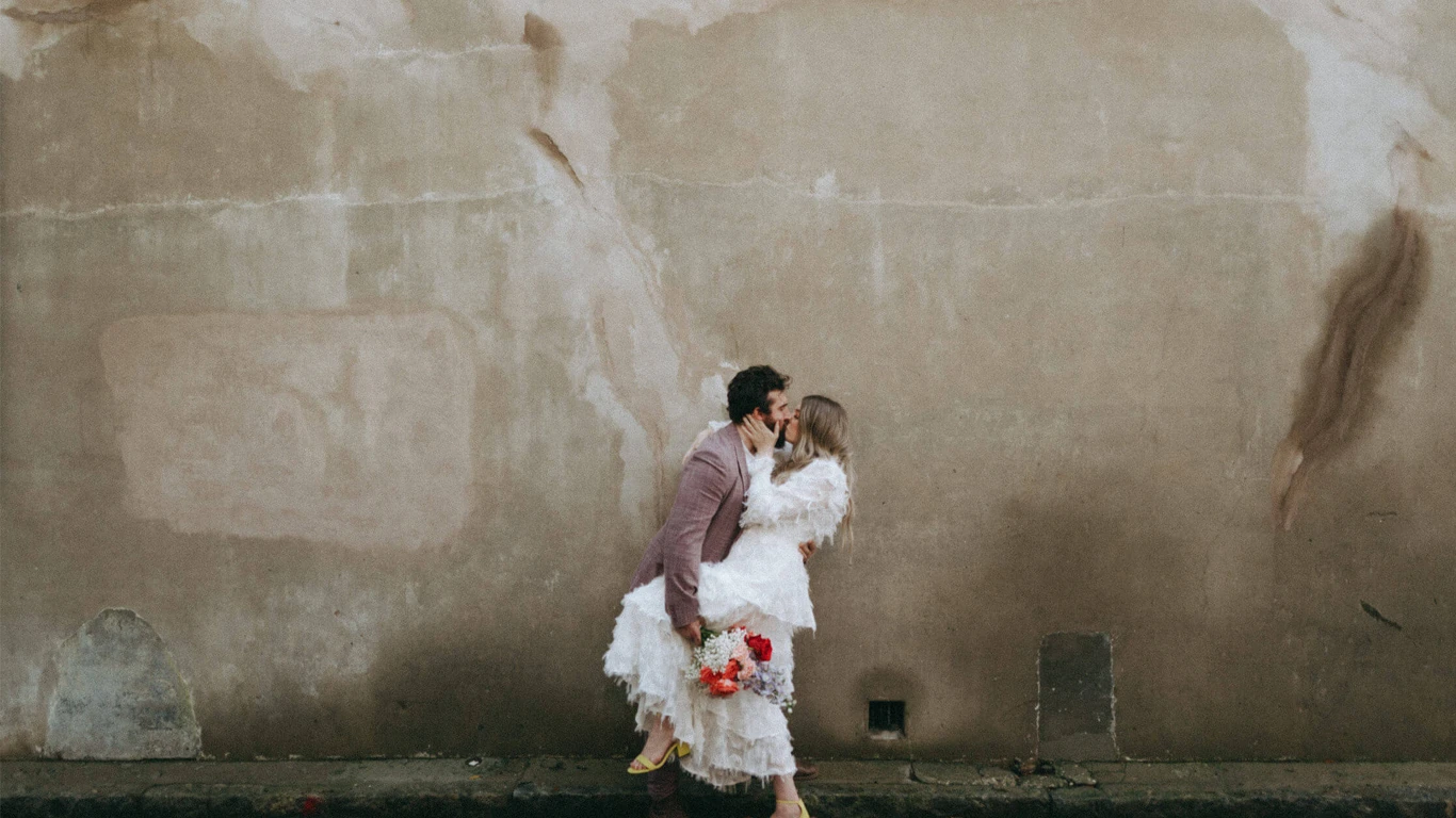G-Presets - Deidre and Jon Presets - before_version_alt