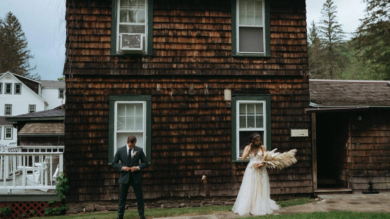 G-Presets - Deidre and Jon Presets - after_version_alt