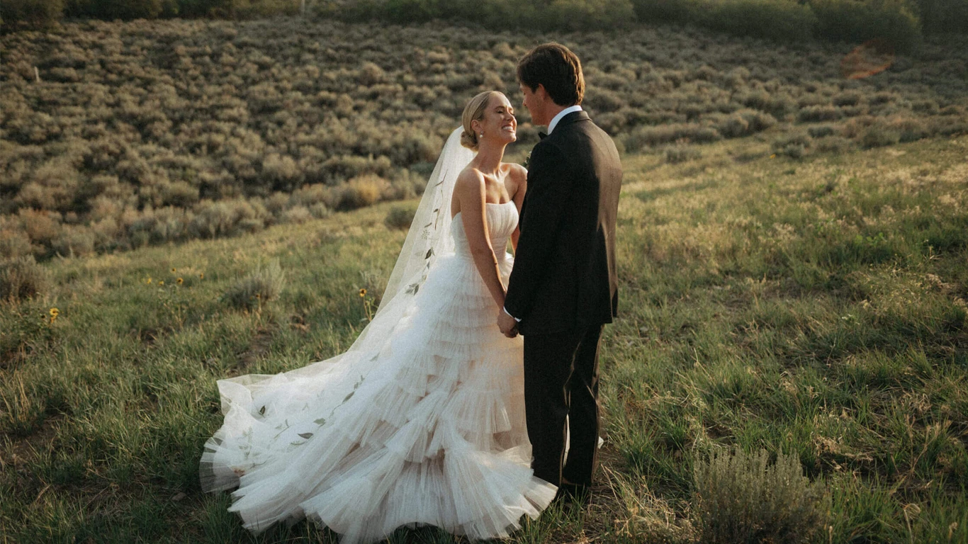 G-Presets - Deidre and Jon Presets - after_version_alt