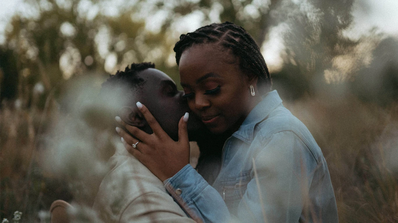 G-Presets - Deidre and Jon Presets - after_version_alt