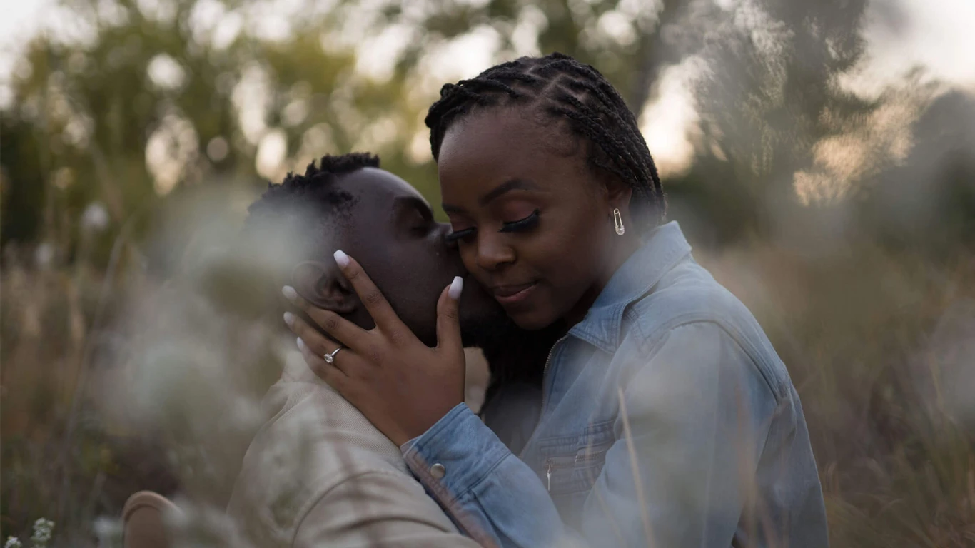 G-Presets - Deidre and Jon Presets - before_version_alt
