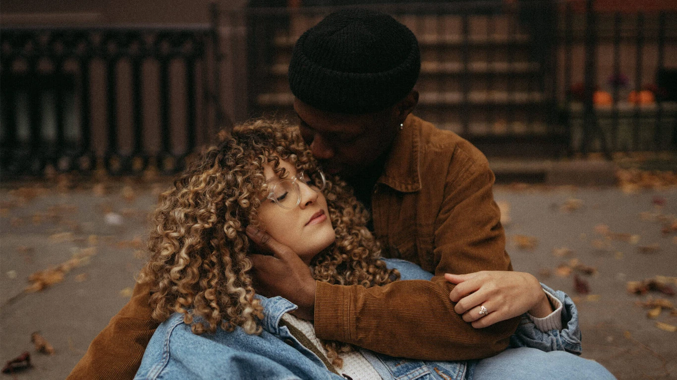 G-Presets - Deidre and Jon Presets - after_version_alt