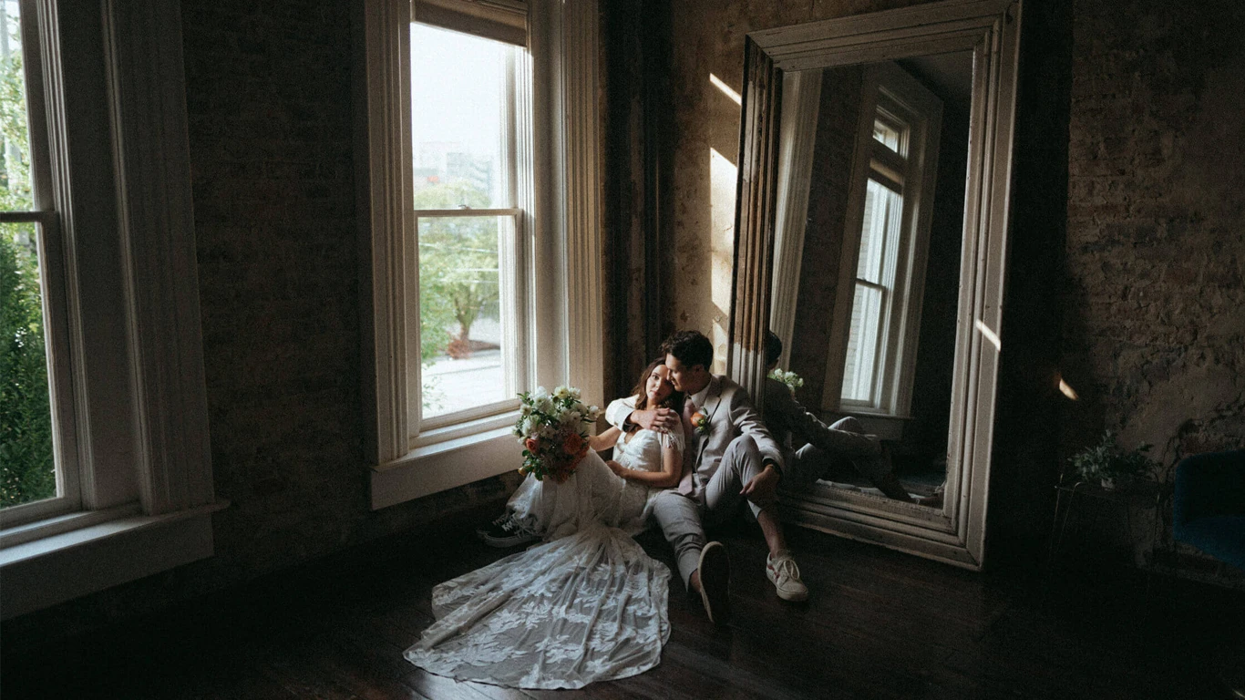 G-Presets - Deidre and Jon Presets - after_version_alt