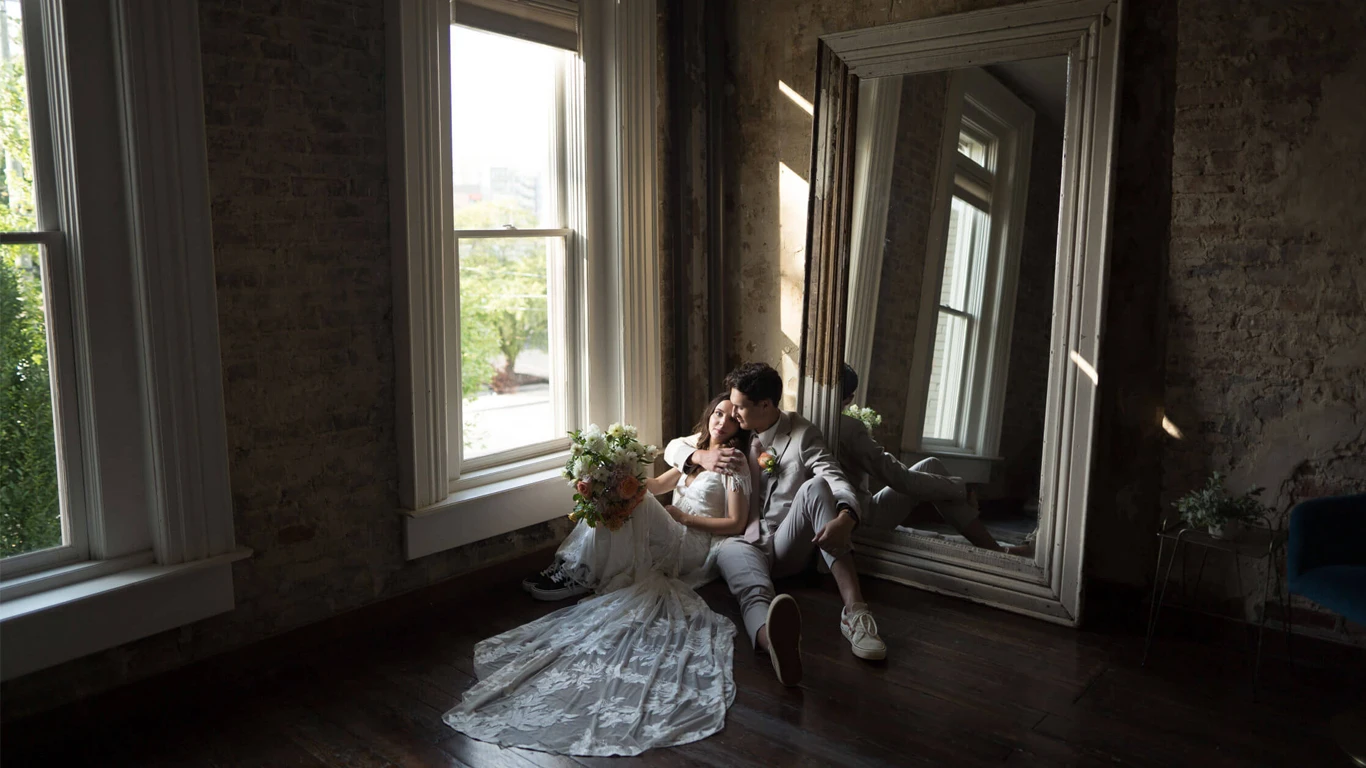 G-Presets - Deidre and Jon Presets - before_version_alt