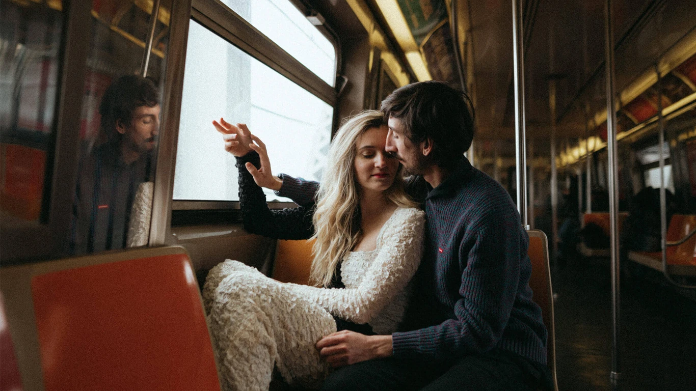 G-Presets - Deidre and Jon Presets - after_version_alt