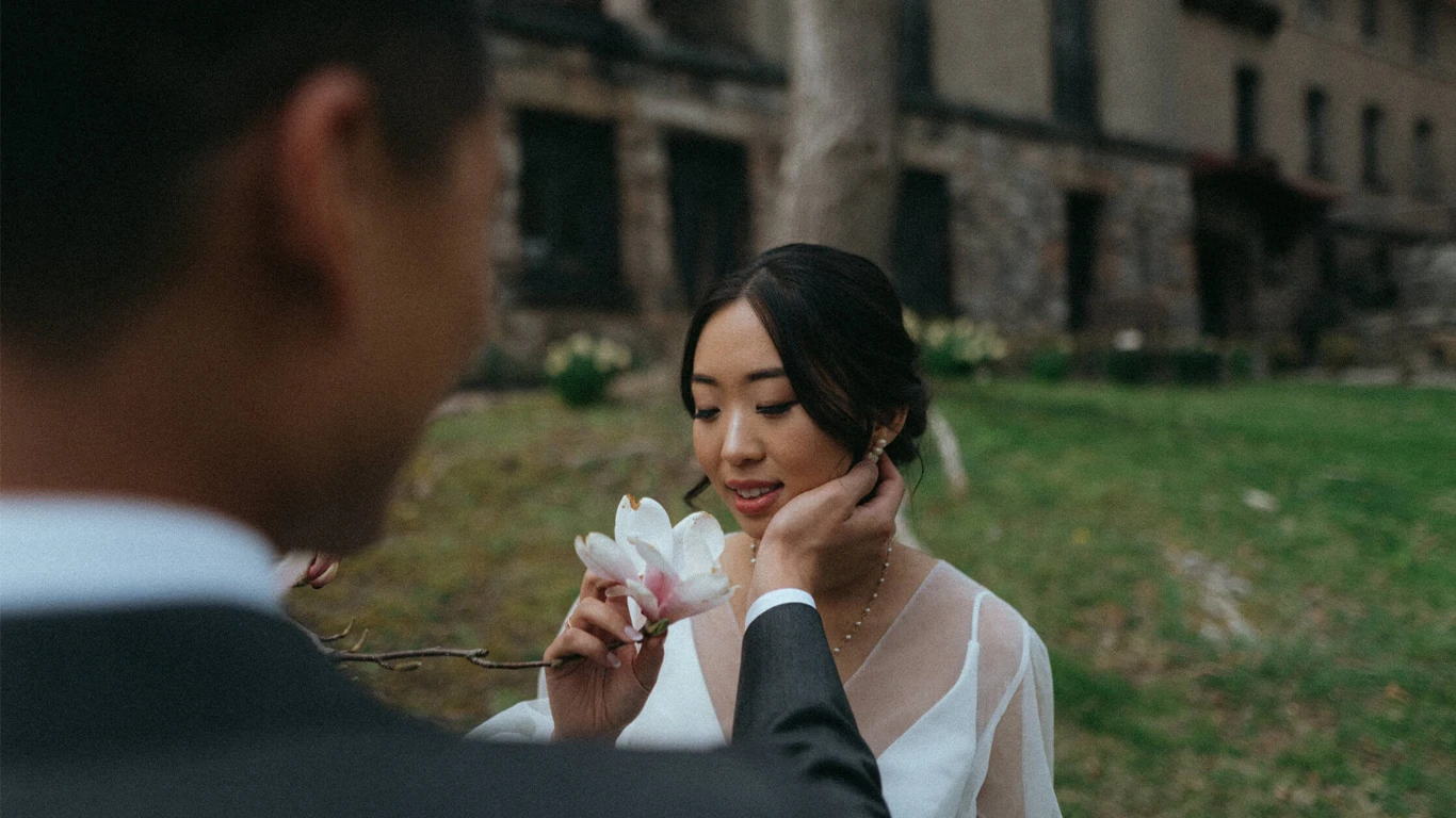 G-Presets - Deidre and Jon Presets - after_version_alt