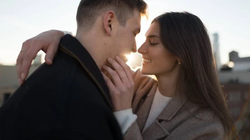 G-Presets - Deidre and Jon Presets - before_version_alt