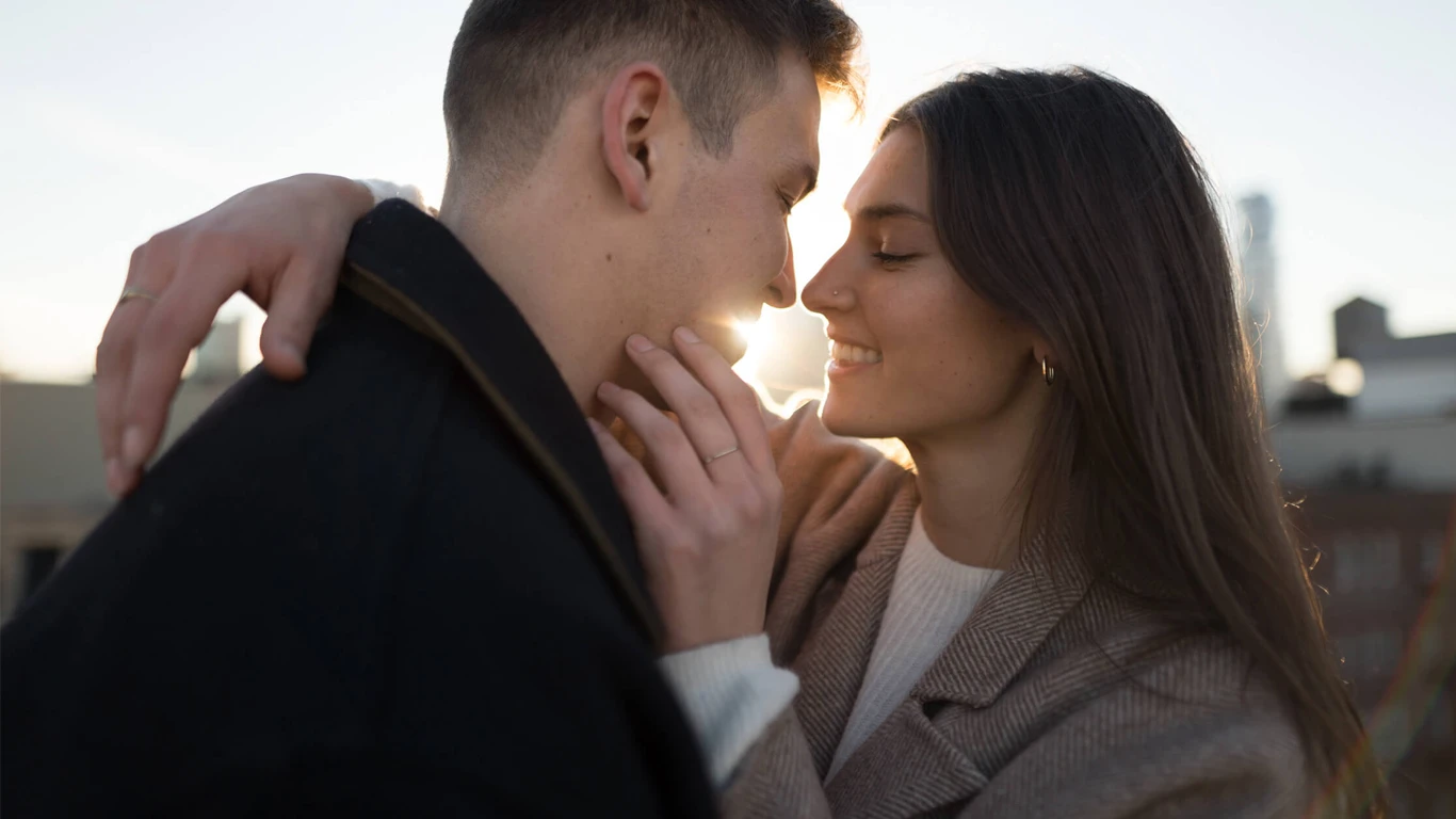 G-Presets - Deidre and Jon Presets - before_version_alt