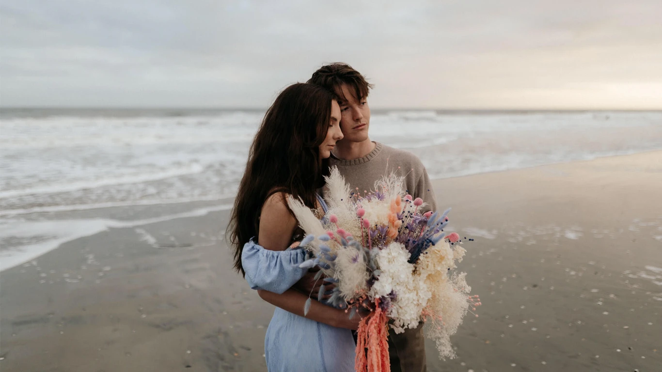 G-Presets - Deidre and Jon Presets - after_version_alt