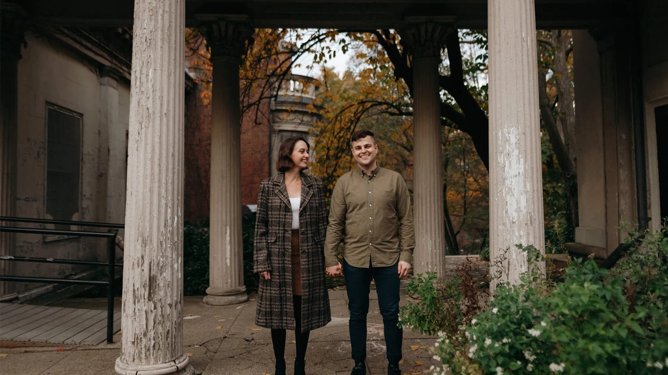 G-Presets - Deidre and Jon Presets - before_version_alt