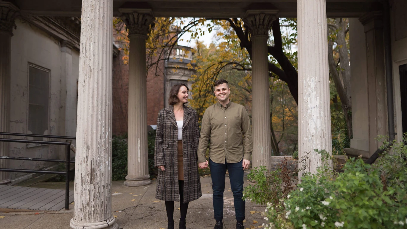 G-Presets - Deidre and Jon Presets - after_version_alt