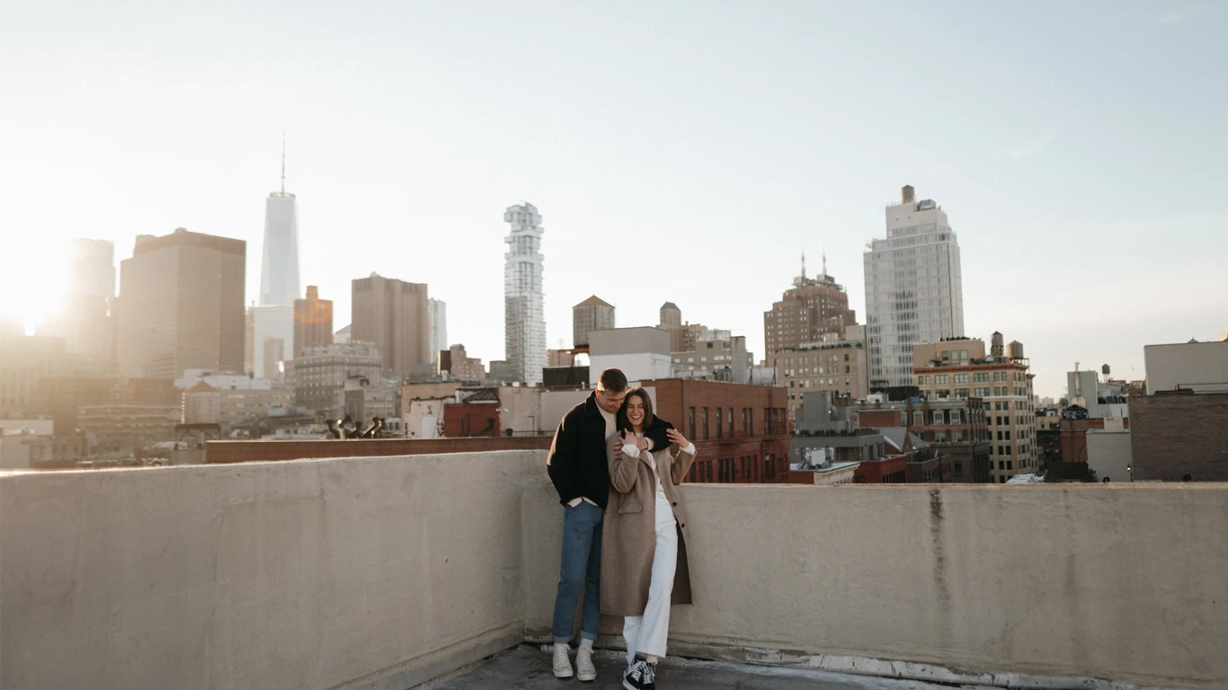 G-Presets - Deidre and Jon Presets - before_version_alt