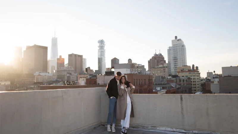 G-Presets - Deidre and Jon Presets - after_version_alt