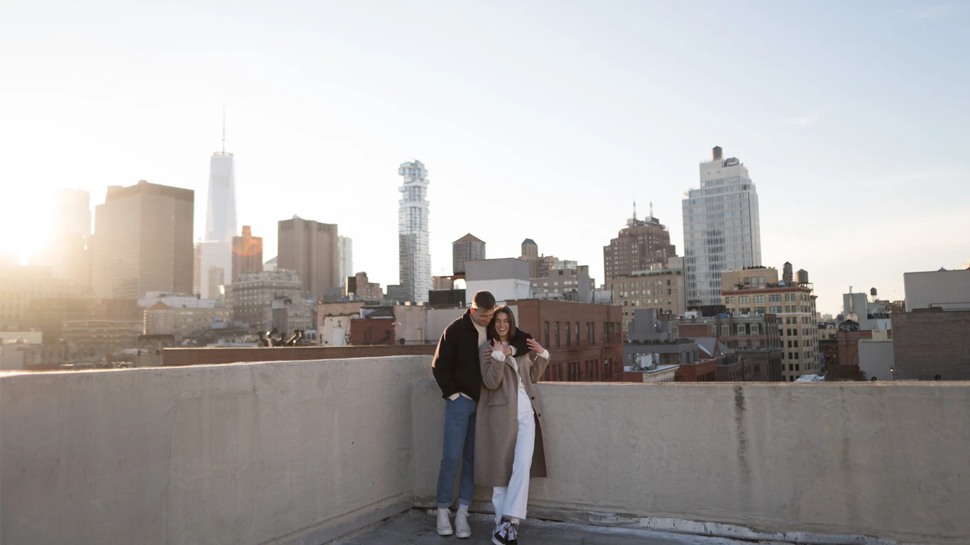 G-Presets - Deidre and Jon Presets - after_version_alt