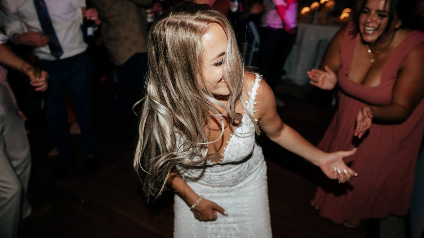 G-Presets - Deidre and Jon Presets - after_version_alt