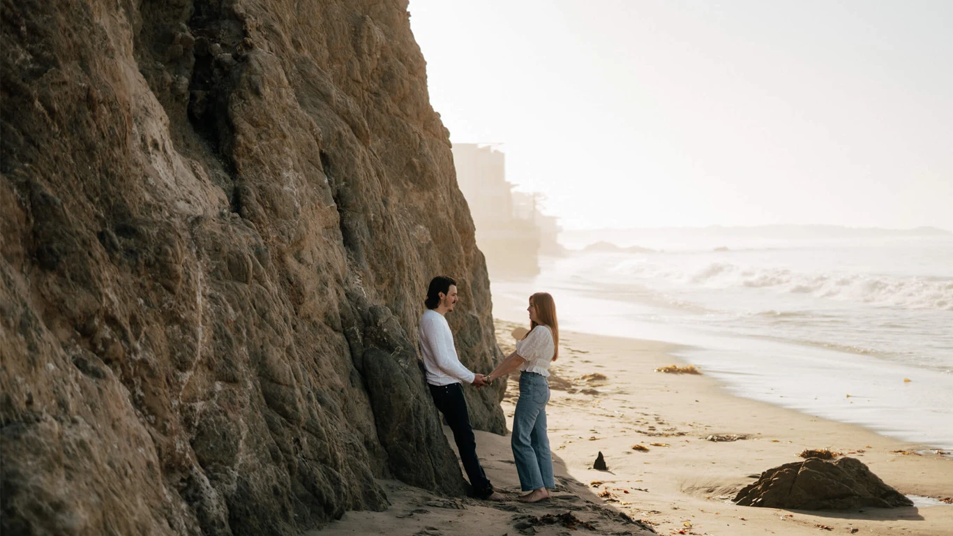 G-Presets - Deidre and Jon Presets - after_version_alt