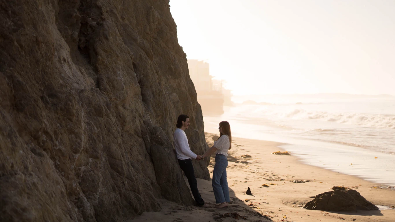 G-Presets - Deidre and Jon Presets - before_version_alt