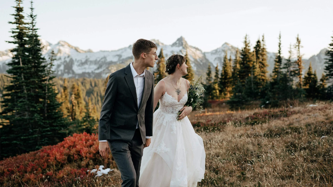 G-Presets - Deidre and Jon Presets - after_version_alt