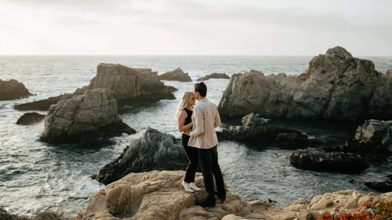 G-Presets - Deidre and Jon Presets - after_version_alt