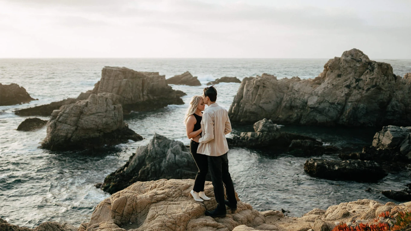 G-Presets - Deidre and Jon Presets - after_version_alt