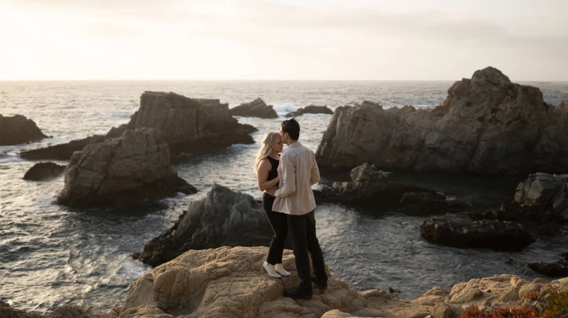 G-Presets - Deidre and Jon Presets - before_version_alt