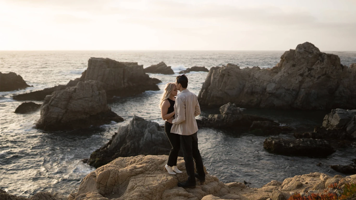 G-Presets - Deidre and Jon Presets - before_version_alt