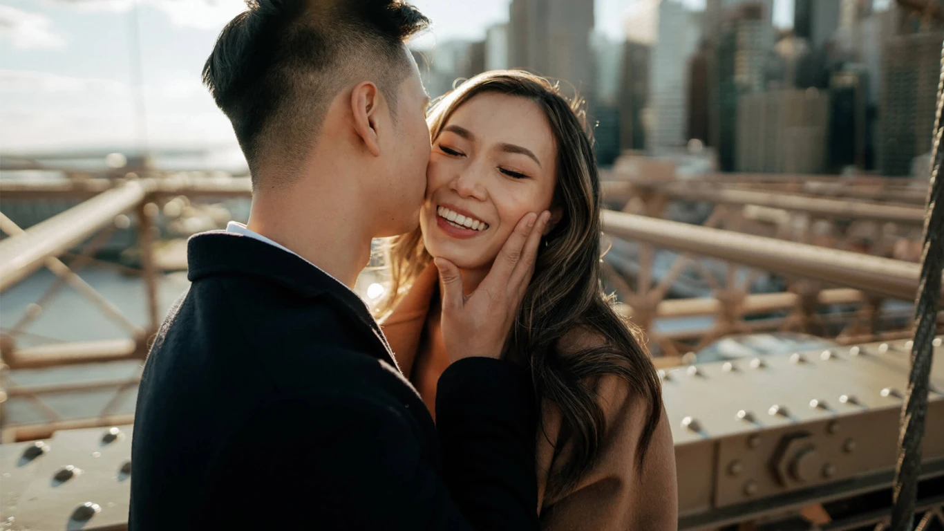 G-Presets - Deidre and Jon Presets - before_version_alt