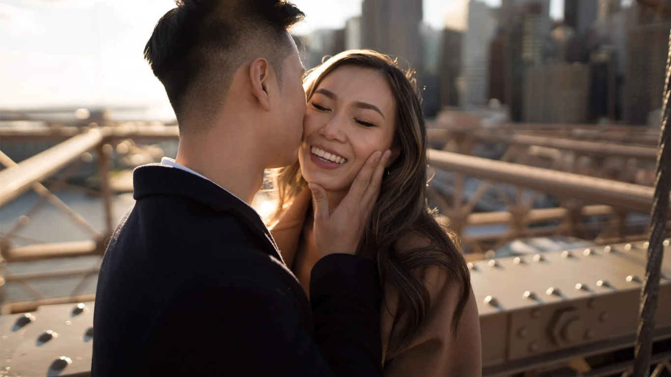 G-Presets - Deidre and Jon Presets - after_version_alt