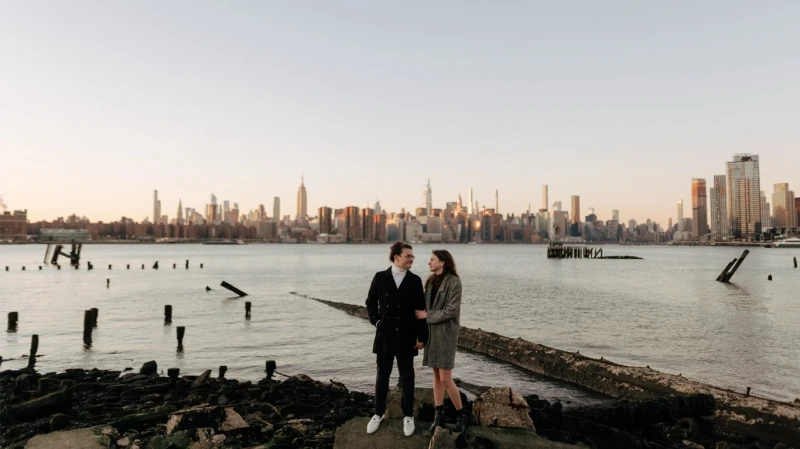 G-Presets - Deidre and Jon Presets - before_version_alt