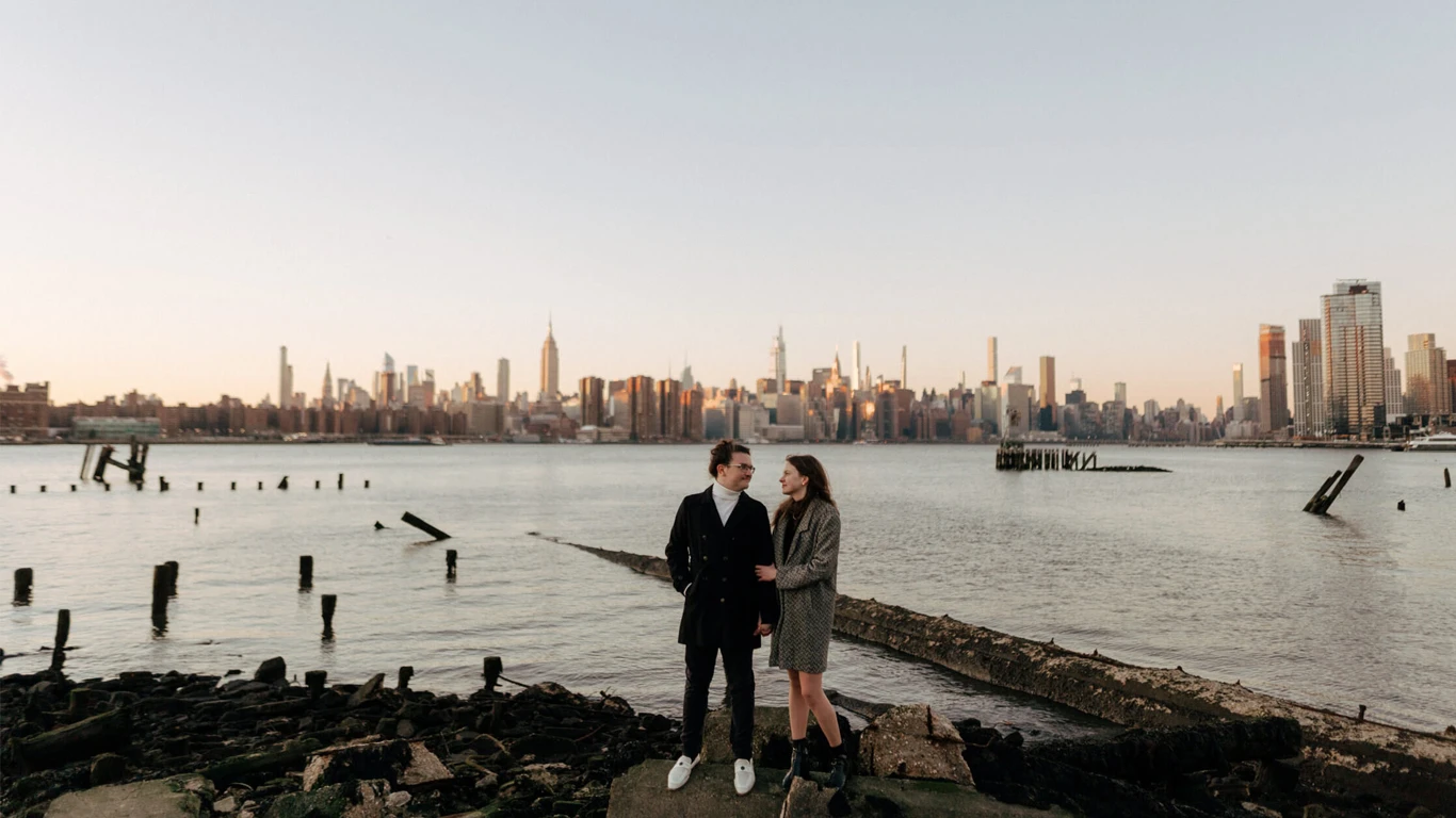 G-Presets - Deidre and Jon Presets - before_version_alt