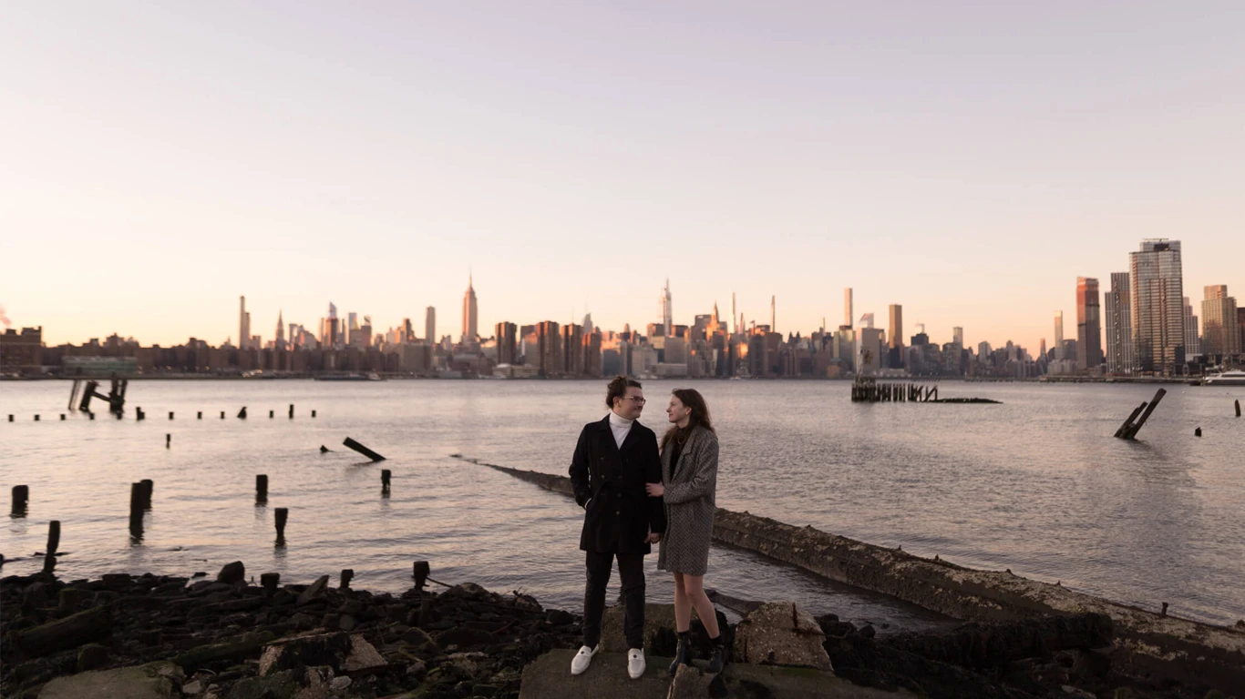 G-Presets - Deidre and Jon Presets - after_version_alt