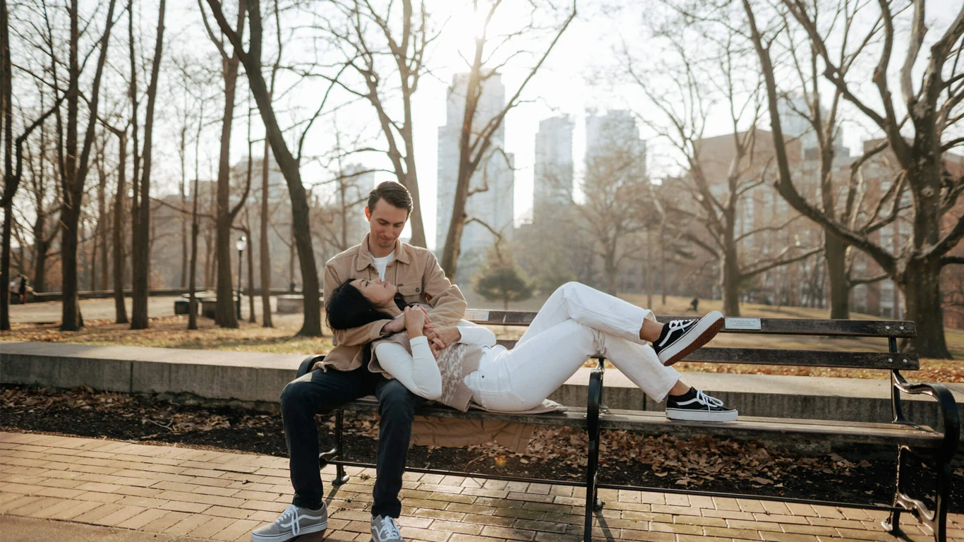 G-Presets - Deidre and Jon Presets - before_version_alt