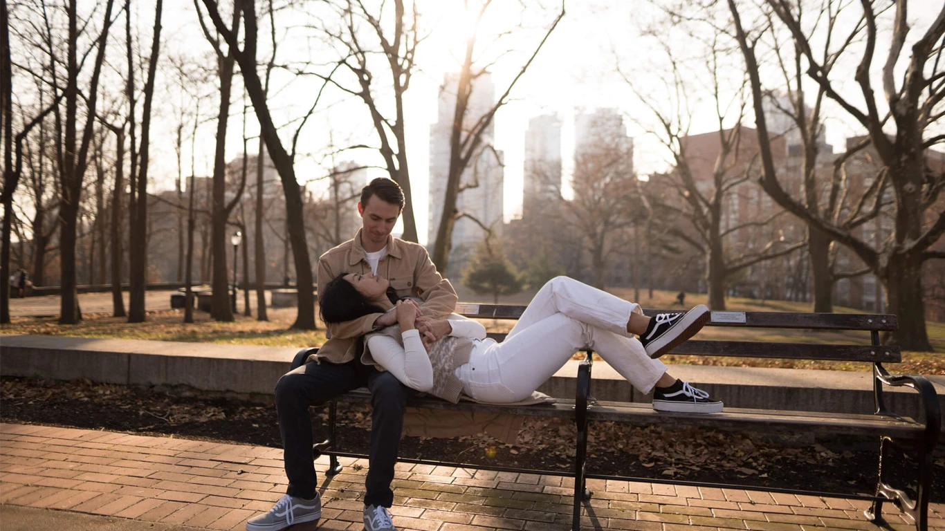 G-Presets - Deidre and Jon Presets - after_version_alt