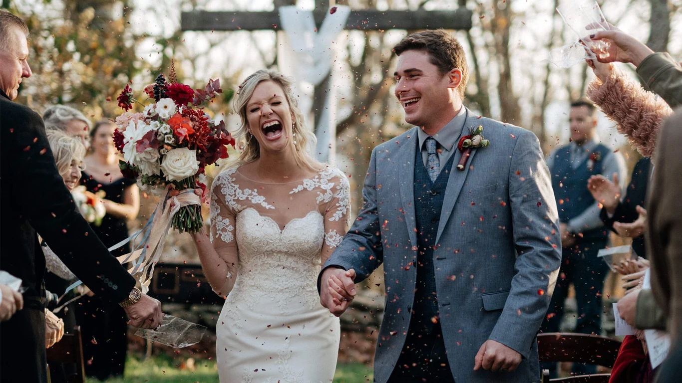 G-Presets - Deidre and Jon Presets - before_version_alt