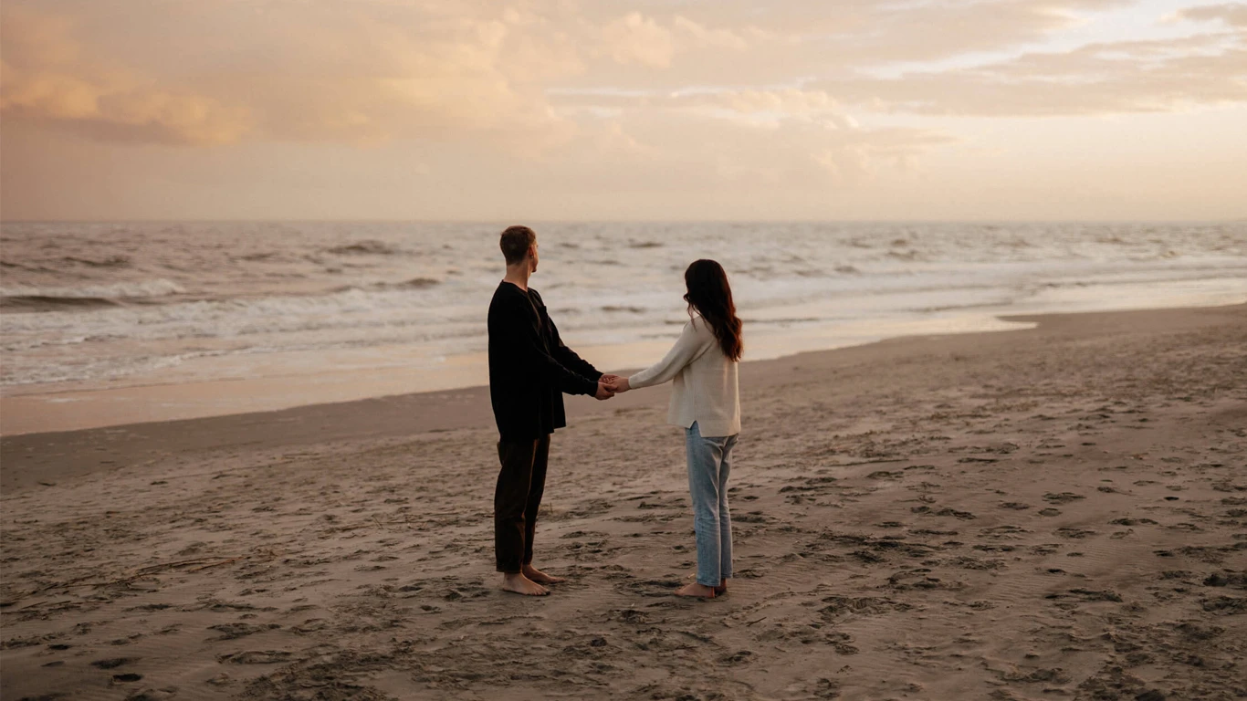 G-Presets - Deidre and Jon Presets - before_version_alt