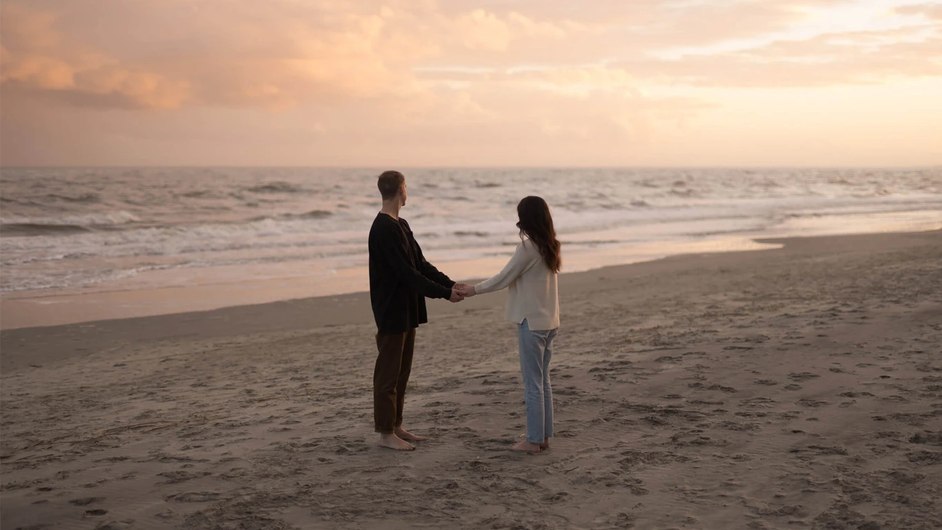 G-Presets - Deidre and Jon Presets - after_version_alt