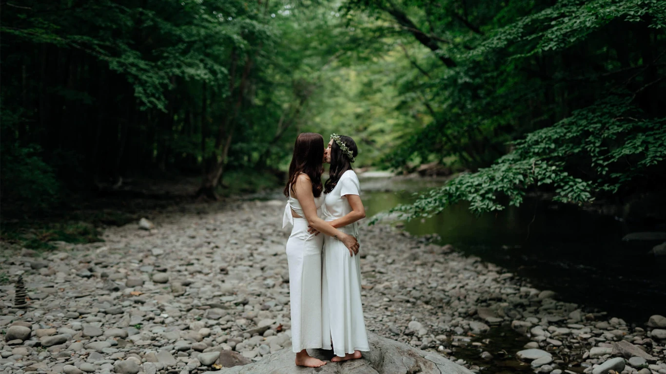 G-Presets - Deidre and Jon Presets - after_version_alt