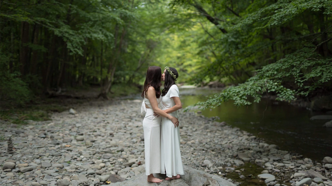 G-Presets - Deidre and Jon Presets - before_version_alt